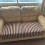 Two Seater couch Image 8