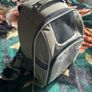 Pet Carrier Bag Image 5