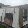 trailer tent Image 2