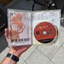 Metal Gear Solid 2 Playstation 2 Game Image 3