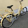 Bike Image 10