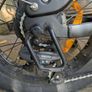 Engwe Engine Pro 3.0 Boost Ebike Image 5