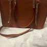 DKNY handbag Image 9