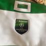 Heineken UEFA Champions League Sports Bag- NEW Image 7