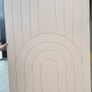 Acoustic panels 1200mmx2500mm Image 2
