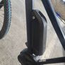Stevens Ebike Image 7
