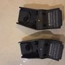Pram car seat adapter Image 2
