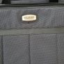 Travel Holdall Image 3
