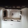 Xbox Image 3
