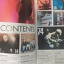 Depeche Mode - Classic Pop Presents - Magazine Image 2