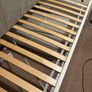 Ikea Single Day Bed Image 3