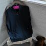 Ladies Jacket Image 8