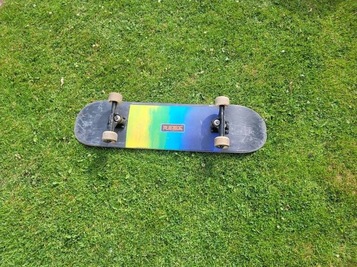 skate