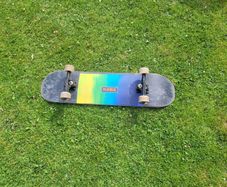 skate