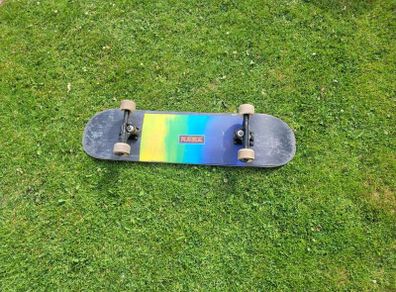 skate