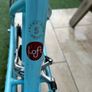 Electra Loft ladies Bike size S Image 2