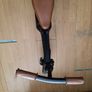 Balance Bike Image 2