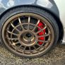 Rallycars Image 8