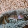 Zara girl skirt Image 4