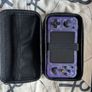 R36H Console 64GB - Hard Case - Brand new - price firm Image 2