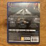 007 First Light PS5 Disc PlayStation 5 Game Image 3
