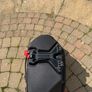 Givi T sport easy lock bike storage bags Image 2