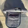 Uppababy vista V2 bassinet Image 7