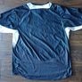 Leeds United Jersey Image 2