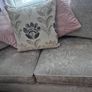Luxury 3&2 ,Dublin delivery included Image 5