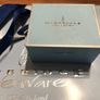 Newbridge Bracelet / watch box Image 4