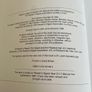 Vintage Readers Digest Complete DIY Manual 1995 Image 8