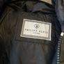 Puffer Jacket Image 2