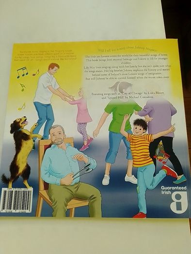 Children Books