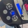 Roland Electronic DrumKit Image 3