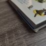 A World of Winnie-the-Pooh ! Hardcover ! 2005 ! by Dean ! Image 7
