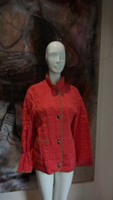 Obberstoff   Jacket