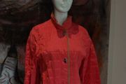 Obberstoff   Jacket