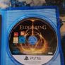 elden ring PS5 Image 2
