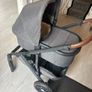 Uppababy Vista V2 Image 2