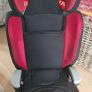 Car Seats 20 -100 Image 8