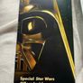 Star Wars original trilogy VHS : Special edition Image 9