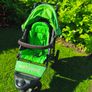 out n about nipper V4 Image 5