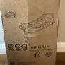 Egg 3 bundle Image 9