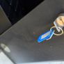 An Post Delivery Box Image 2