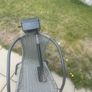 Motocaddy s1 old model Image 6