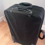 suitcase Image 2