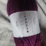 Hobbii Amigo giga knitting crochet yarn bulky PURPLE Image 2