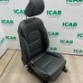 2018 Kia Sprotage Passenger Leather Seat Airbag off Image 2