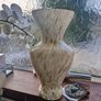 gold vase Image 3