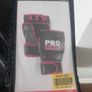 Freestanding Boxing Punch Dummy + 2 Pairs of Gloves Image 3